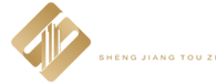 網(wǎng)絡(luò)經(jīng)濟(jì)主體信息